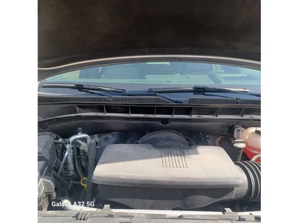 Car image 35