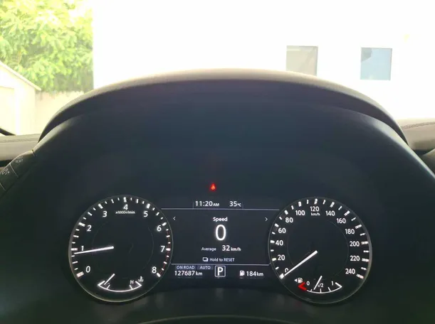 Car image 20