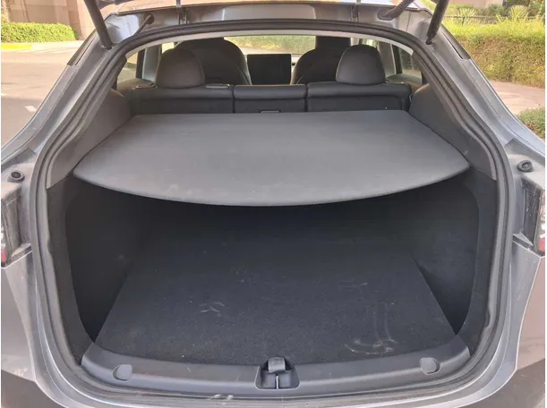 Car image 19