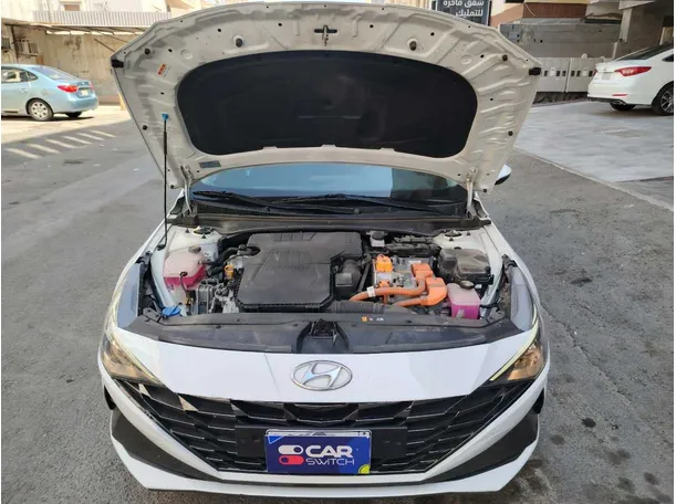 Car image 41