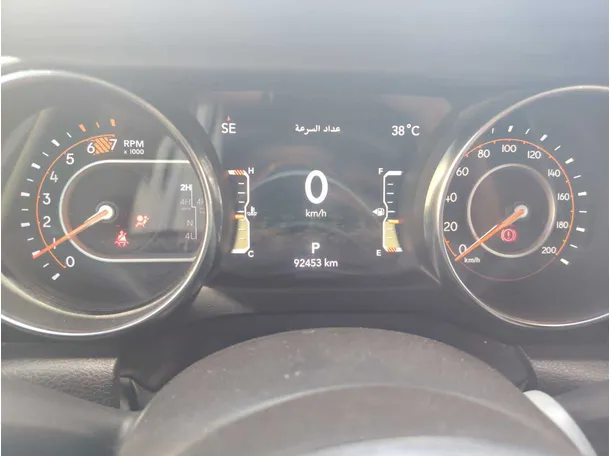 Car image 22