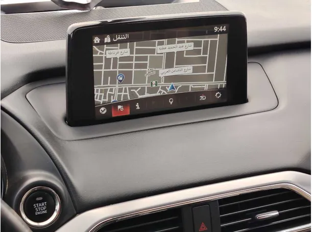 Car image 25
