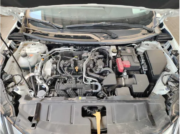 Car image 30