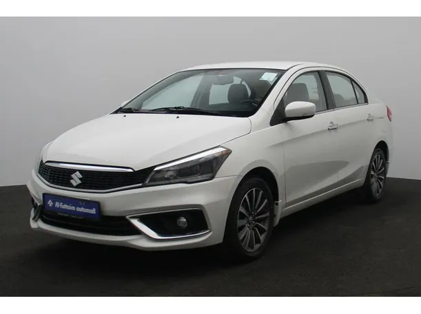 2023 Suzuki Ciaz in Dubai