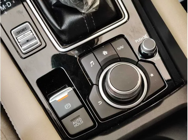 Car image 19