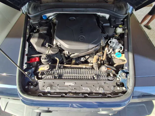 Car image 21