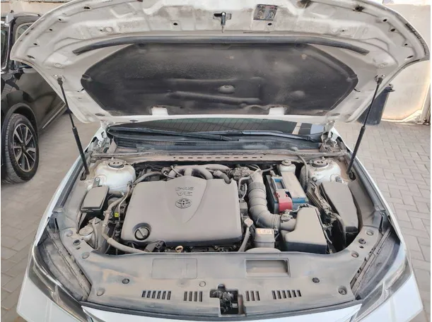 Car image 34