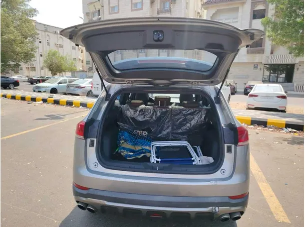 Car image 33