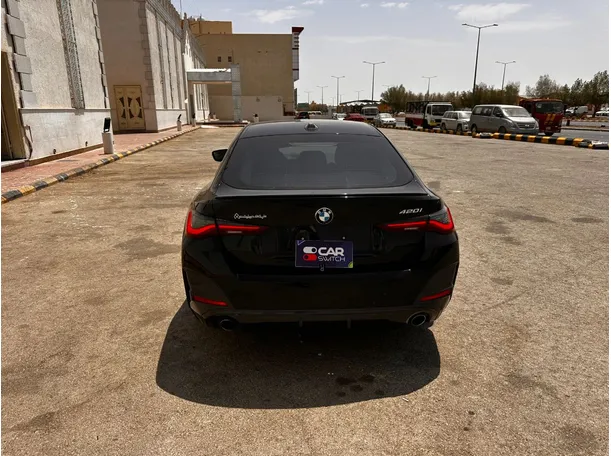Car image 6