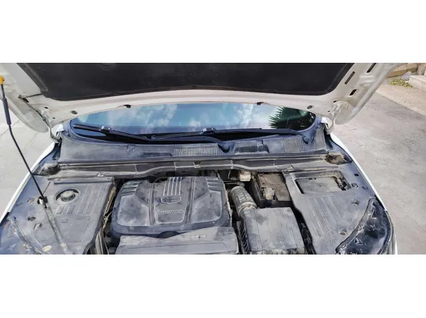 Car image 31