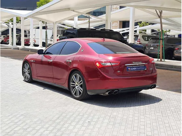 Car image 7