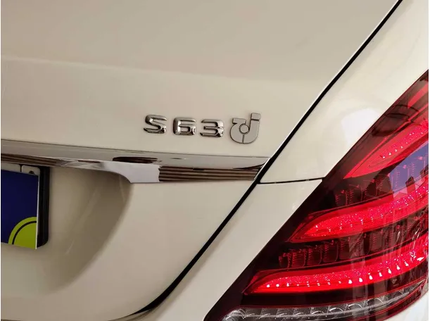 Car image 38