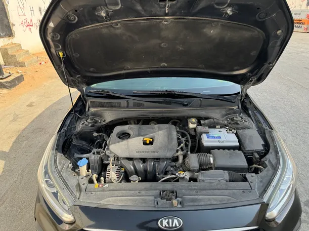 Car image 23