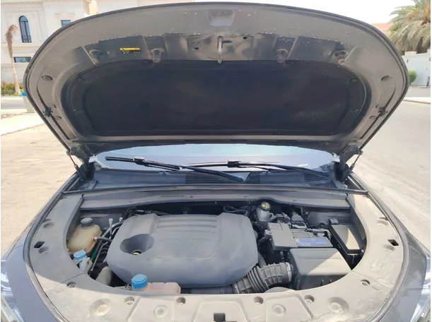 Car image 37