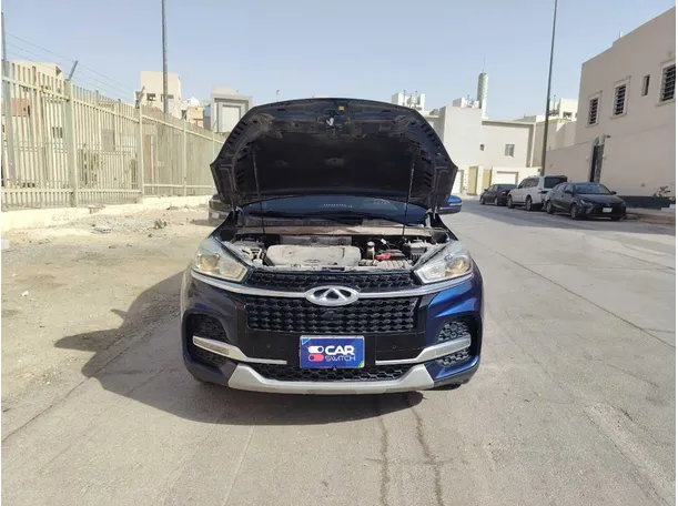 Car image 29