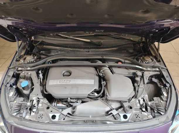 Car image 39