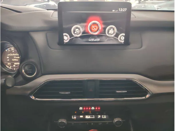 Car image 22