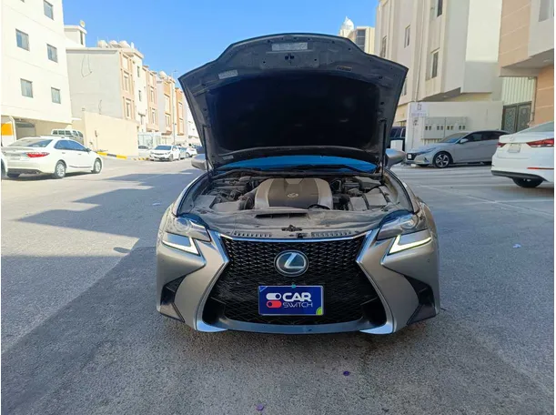 Car image 42