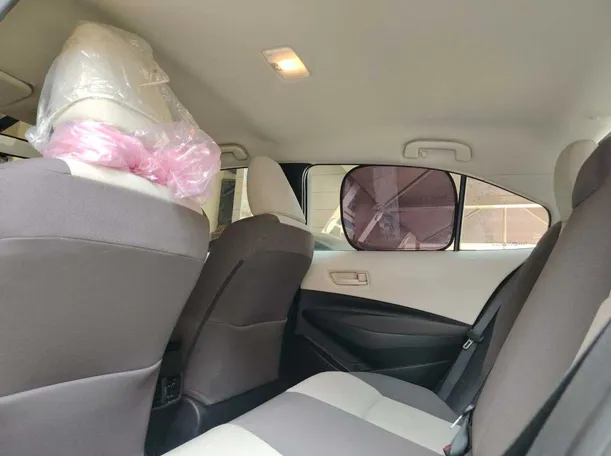 Car image 31