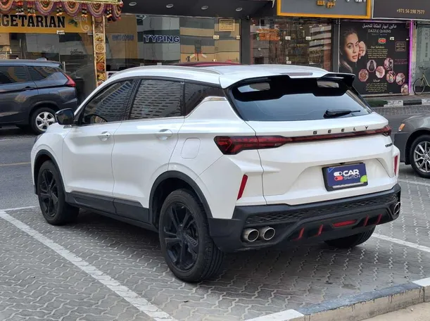 Car image 7