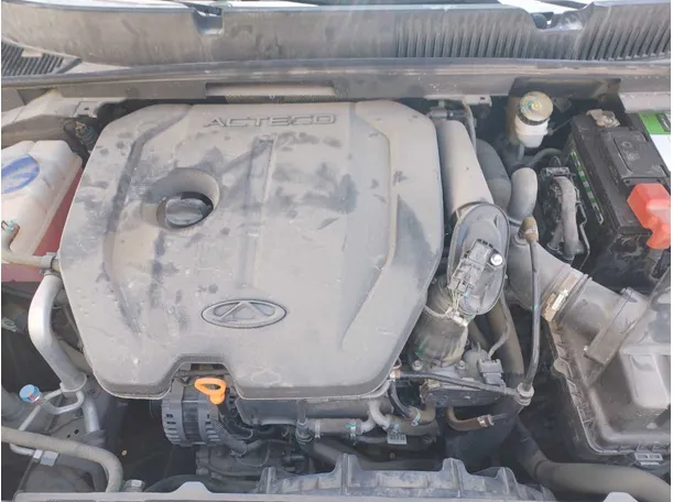 Car image 22