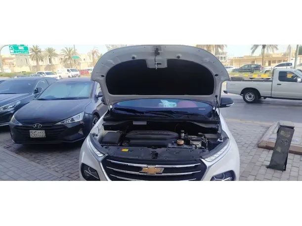 Car image 26