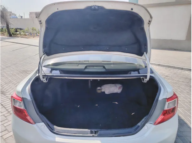 Car image 23