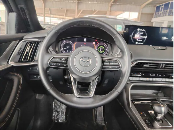 Car image 30