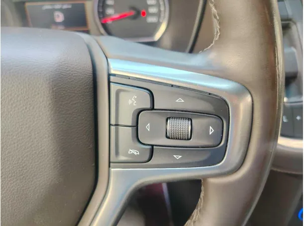 Car image 45
