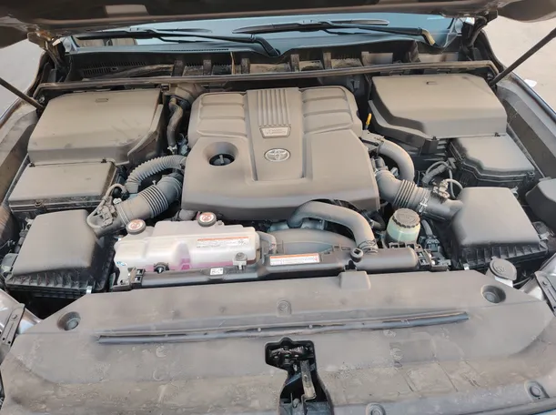 Car image 41