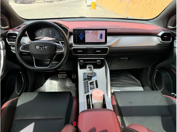 Car image 17