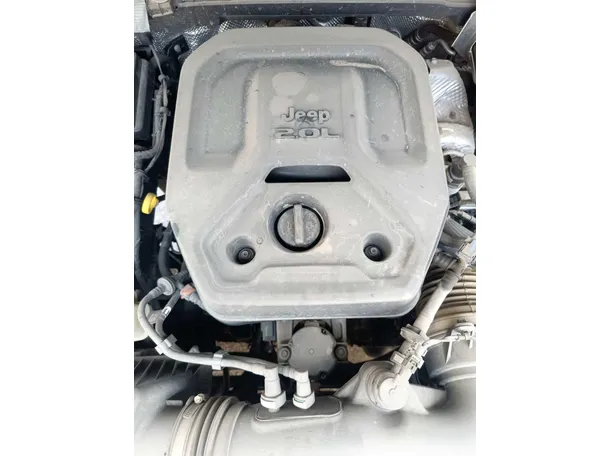 Car image 31