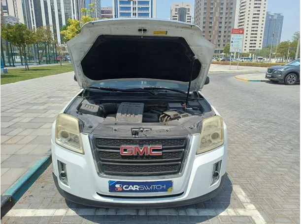 Car image 23