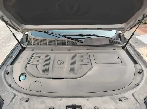 Car image 49