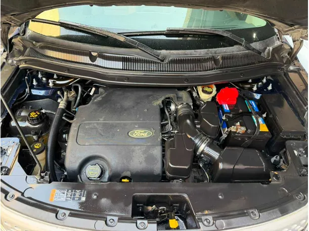 Car image 23