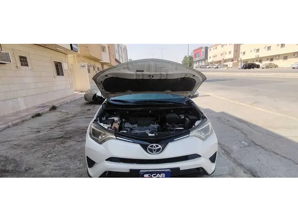 Car image 28