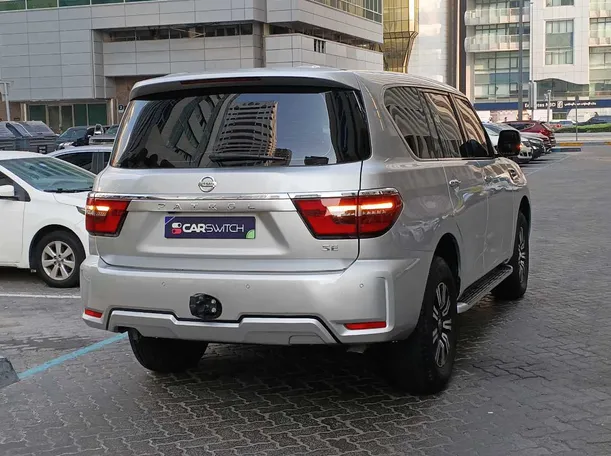 Car image 7