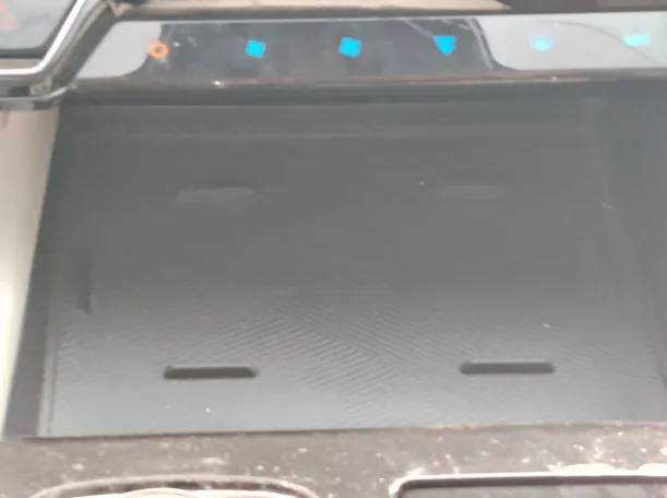 Car image 33