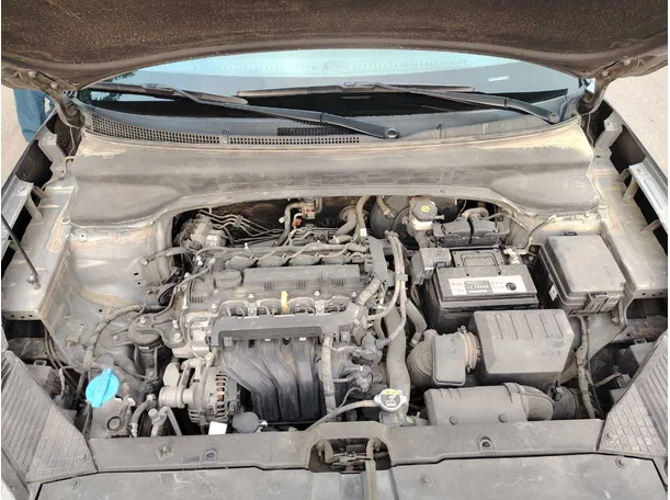 Car image 33