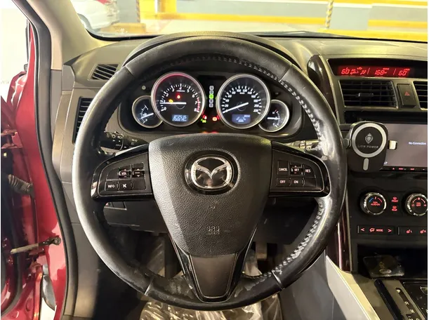 Car image 22