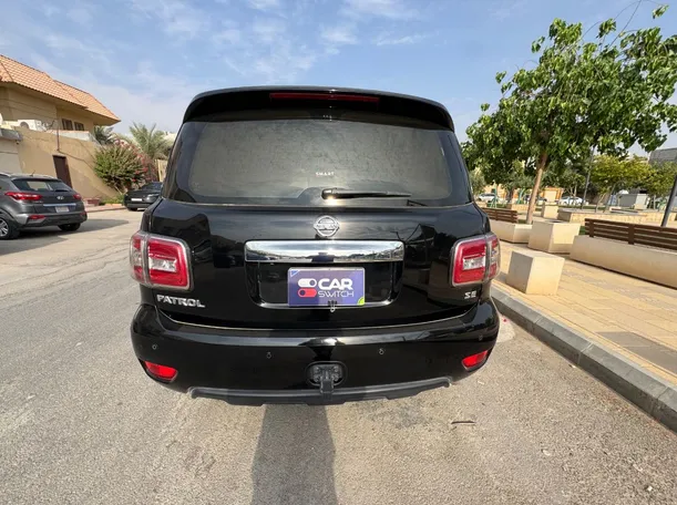 Car image 6