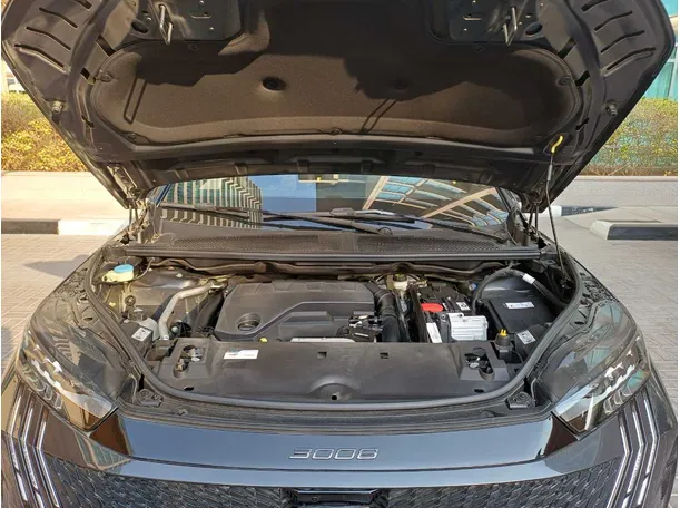 Car image 25