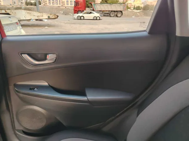 Car image 42