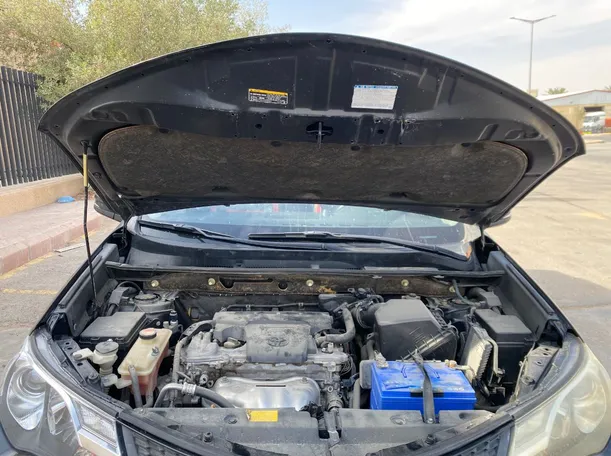 Car image 23