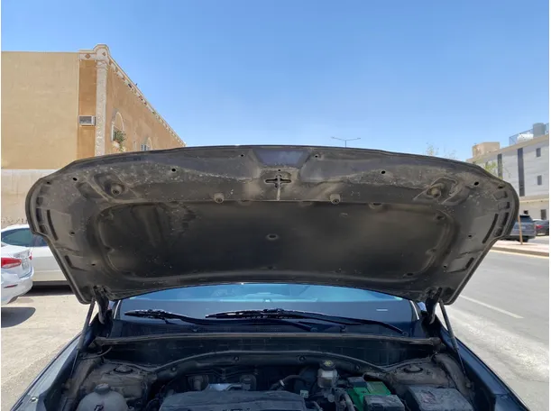 Car image 28