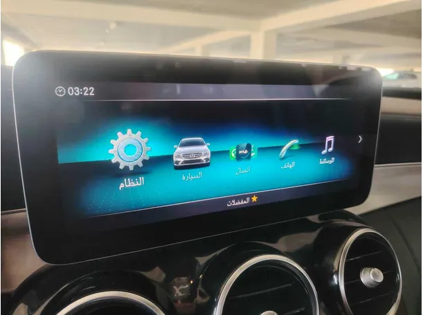 Car image 28