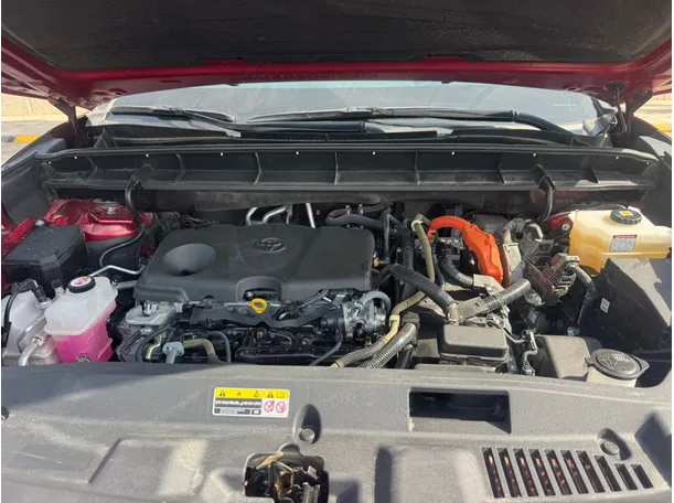 Car image 22