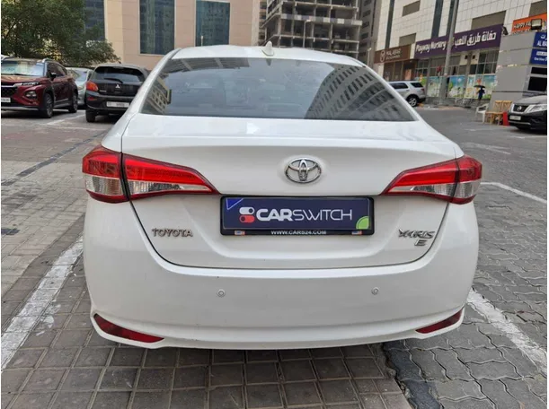 Car image 6