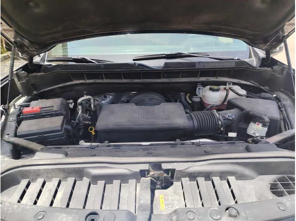 Car image 35