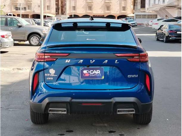 Car image 6